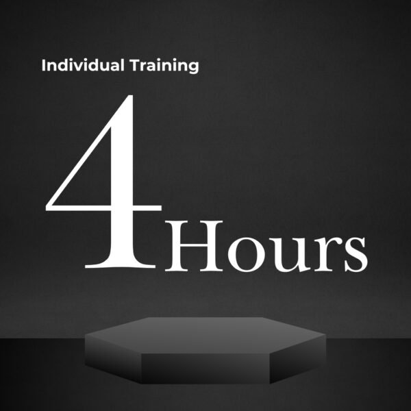 4 Hours